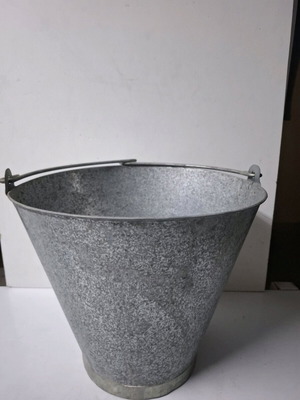 Κουβάς σε πολύ καλή κατάσταση