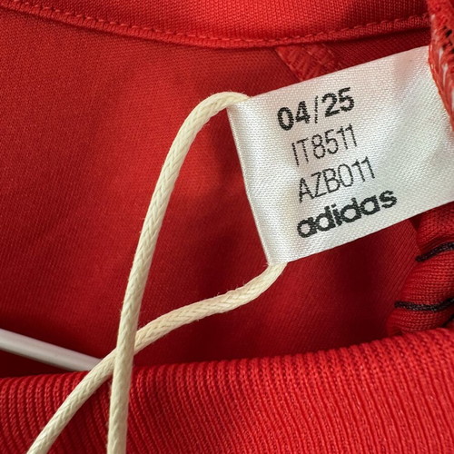 Bayern Munich jersey Jamall Musiala new, size M