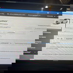  Πωλείται Ολοκαίνουριο Επαγγελματικό Διαγνωστικό Πακέτο