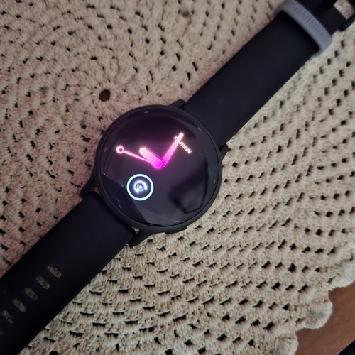Garmin Vivoactive 5 smartwatch