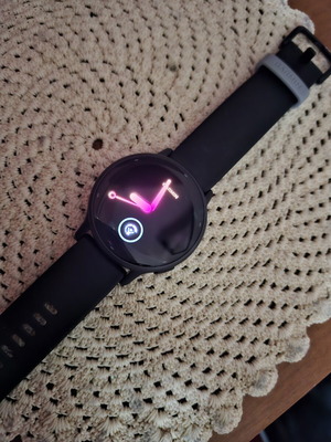 Garmin Vivoactive 5 smartwatch