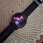 Garmin Vivoactive 5 smartwatch
