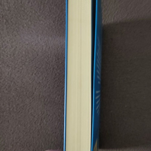 Stephen King Argotera 2021 book