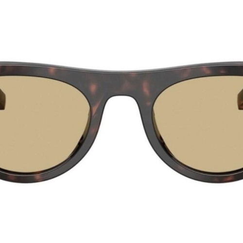 Prada Sunglasses new, brown