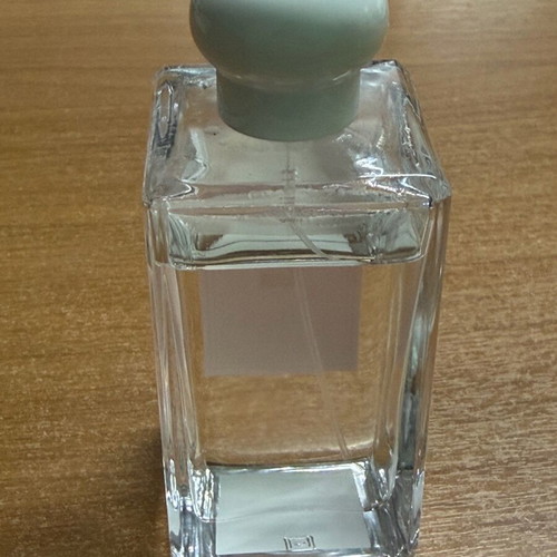 Jo Malone Sakura Cherry Blossom Cologne 100ml limited edition new