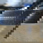  Burberry αυθεντικά γυαλιά ηλίου B3024 1005/8G 125 3N
