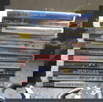  PlayStation 3 Fat PS3 CECH04 BACKWARDS COMPATIBLE