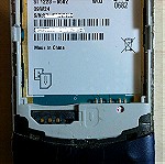  Sony Ericsson S312