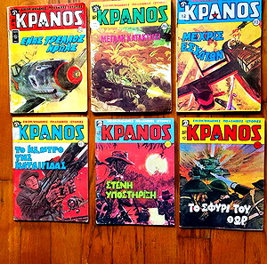 Κράνος.
