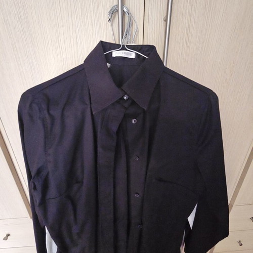 Women's shirts like new, various brands and styles