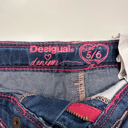 Φόρεμα Tommy Hilfiger γκρι, φούστα Desigual και μπλούζα Zara σαν καινούργια