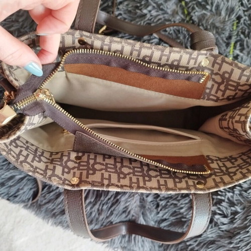 Large bag like new