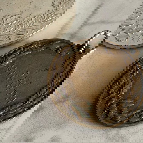 Παλιά συλλεκτικά μετάλλια ΣΕΓΑΣ μεταχειρισμένα