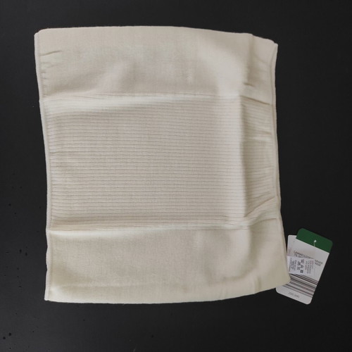 Back warmer belt new, made of lambswool, size Medium