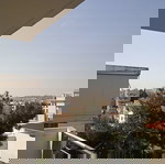  Διαμερισμα  77 μ2  .