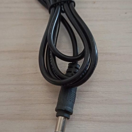 Car charger 12v new, unused