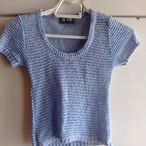 ESTI t-shirt