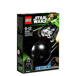 Lego 75008 star wars