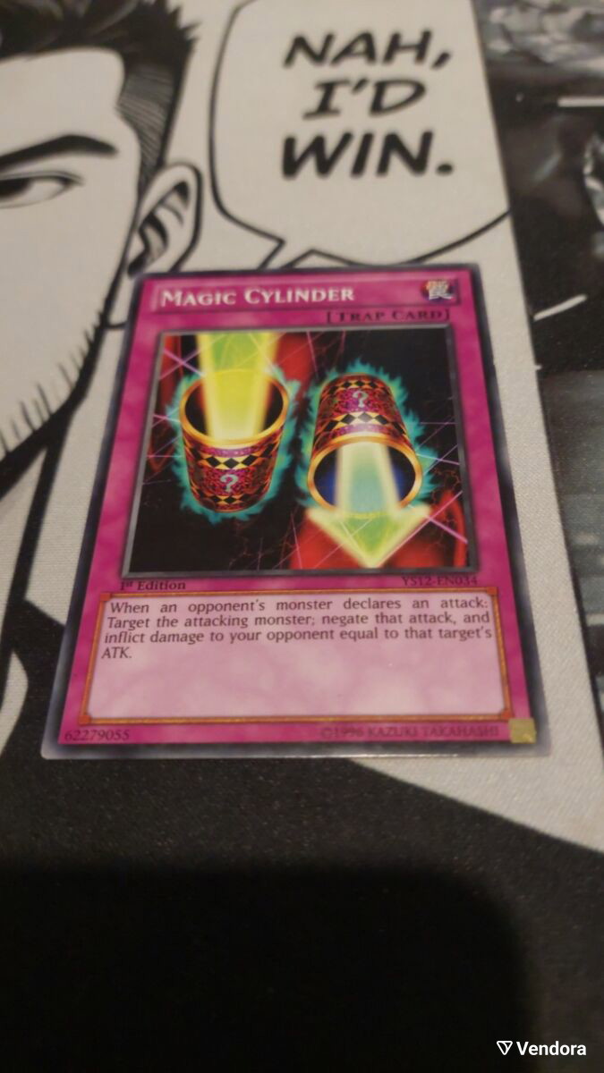 yugioh dds cards YuGiOh Dark Duel Stories Single Card Secret Rare Blue-Eyes White Dragon DDS-001  Light Play