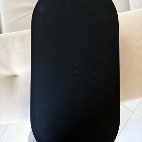 Dyson Airwrap Multistyler HS08 I.D Pink/Rose Gold like new