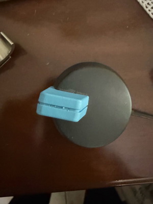 Antenna για Tacx USB καινούργιο για σύνδεση Bluetooth