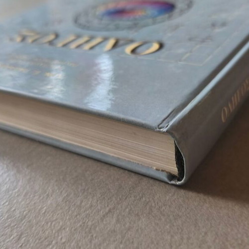 Book Guide for Mathematica like new