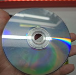 Lemmings PS2 game