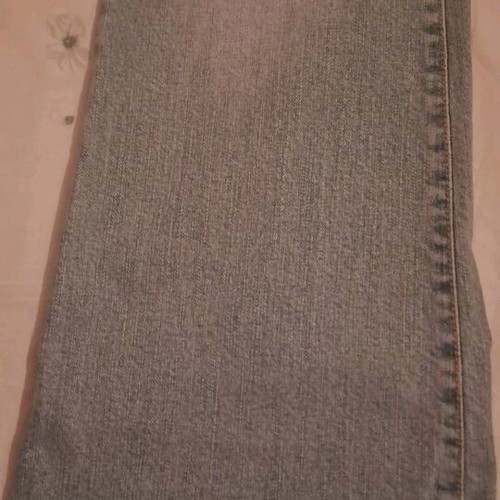 Diesel original jean pants like new, blue, size XXXS