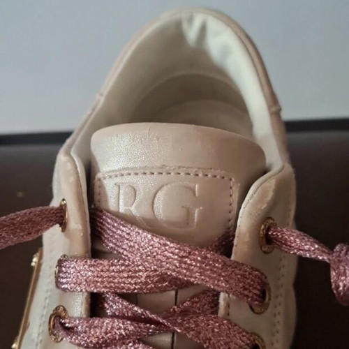 Exe women's shoes size 38