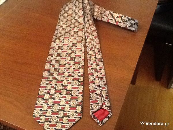  gravata--vintaz--
