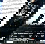 DVD THE GRANDMASTER ACTION MOVIE WITH TONY LEUNG