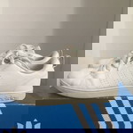  Adidas Stan Smith παιδικα νούμερο 36