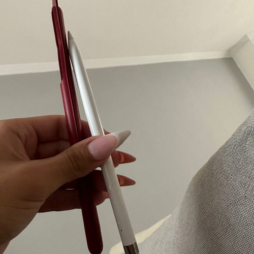 Pen for iPad tablet like new condition