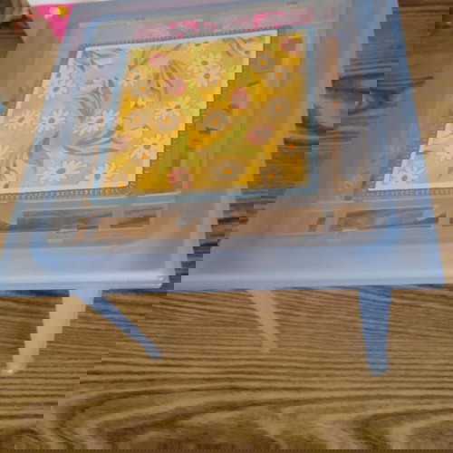 Πακέτο σούπερ vintage Barbie κουζίνα και σούπερ μάρκετ μεταχειρισμένο, 4 τεμάχια