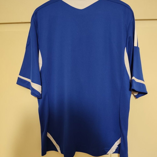 Dynamo Moscow jersey, size L, authentic