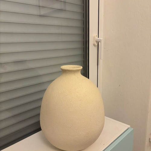 Vase Zara Home like new