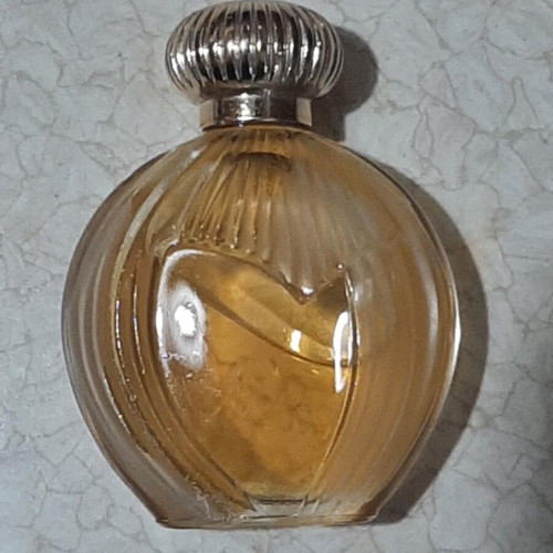 Nina by Nina Ricci 5ml EDT brand new, original vintage formula