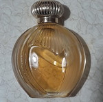 Nina by Nina Ricci 5ml EDT brand new, original vintage formula