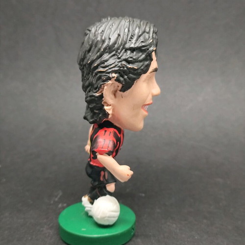 Kaka Corinthian figure 2005 used, collectible