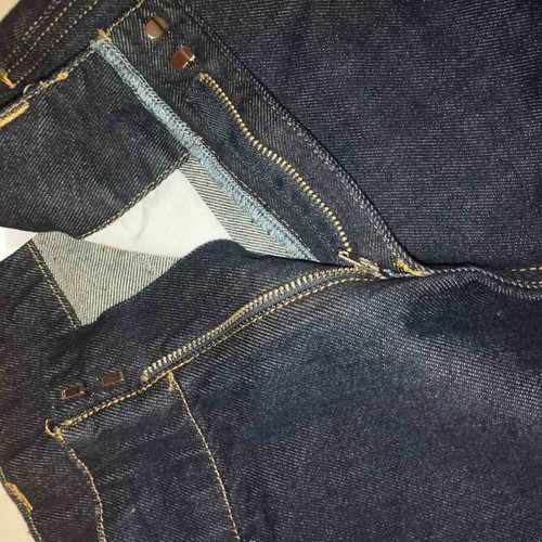 Bershka baggy balloon jeans new, dark blue