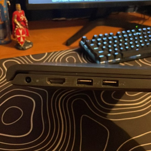 Dell Inspiron laptop like new