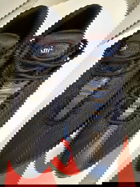 NIKE Air max 95 Recraft