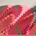  Havaianas σαγιονάρες ν37-38