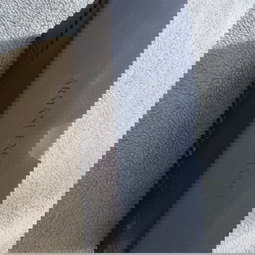 Κουτί Armani Exchange καινούργιο από γυαλιά