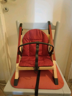 maxi cosi tana Maxi-Cosi Tana + Peri Travel System - Kindred