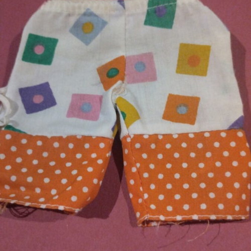 Ken Barbie Vintage Set California like new
