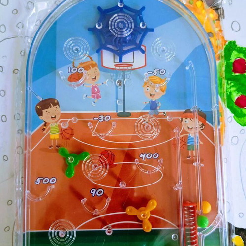 Collectible pack 16 intact souvenirs from Goody's new