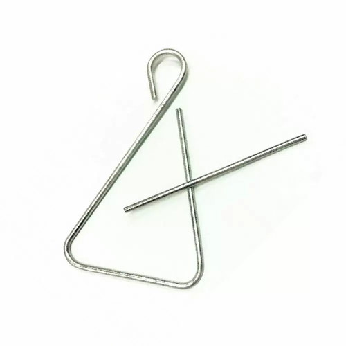 Triangle for Kalanta new