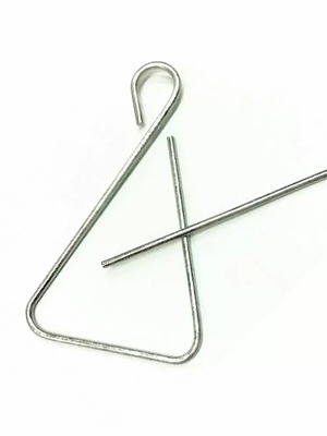 Triangle for Kalanta new
