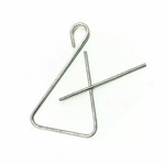 Triangle for Kalanta new